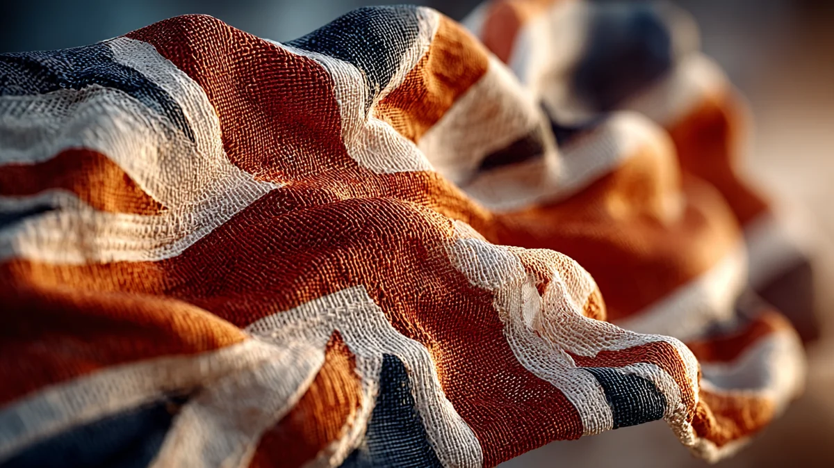 ინგლისურიდან ქართულად თარგმნა AI-ით: საუკეთესო მეთოდი 2025