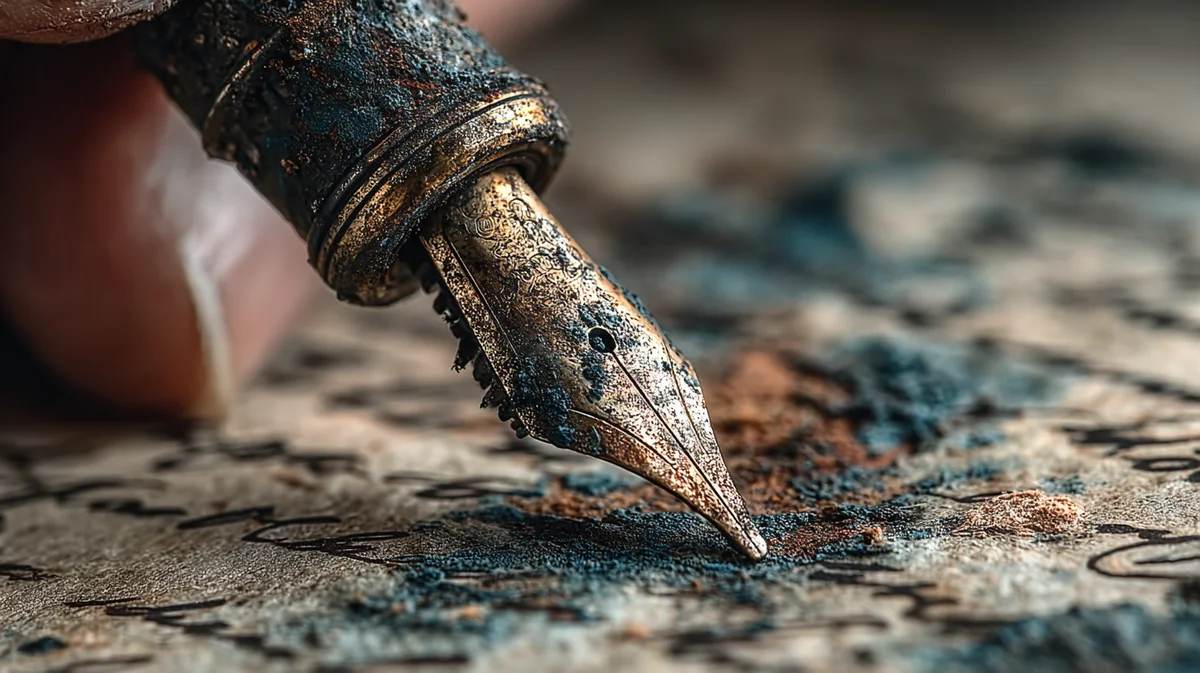 ტექსტის გადაფრასირება AI-ით: როგორ გადავაკეთოთ ტექსტი